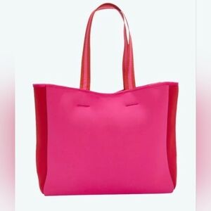 New Summersalt Beach Tote